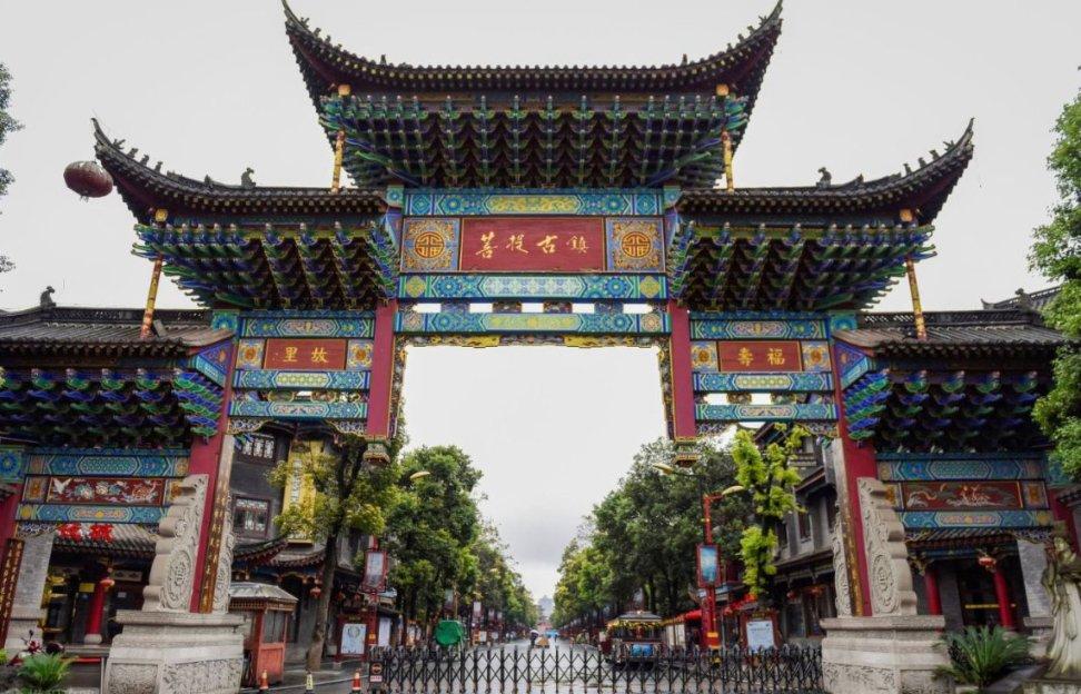 走路不稳肢体摇晃怎么办？游戏画面